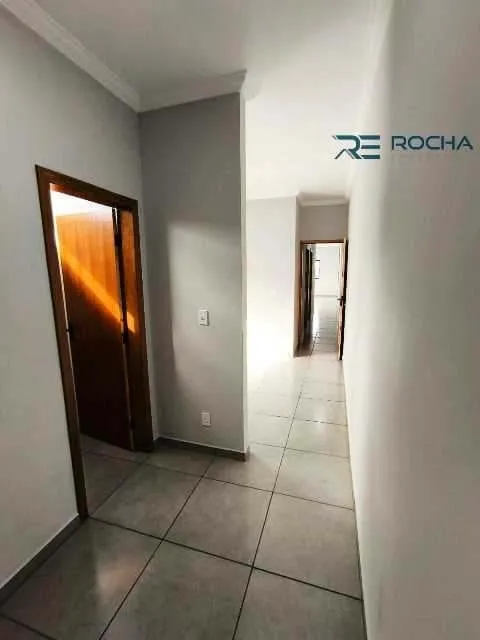 Imagem Casa à venda, Residencial e Comercial Portal dos Eucaliptos, Pindamonhangaba, SP