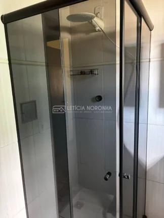 Imagem Apartamento a venda