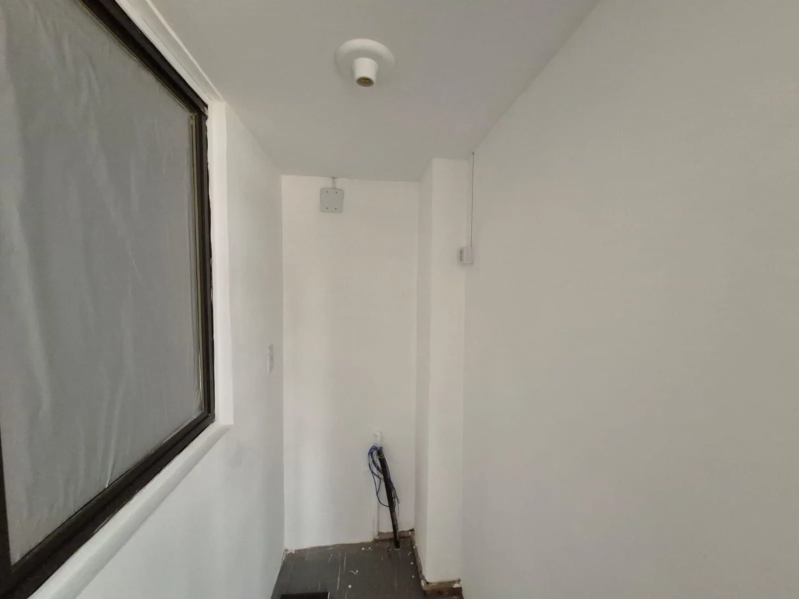 Imagem Conjunto Comercial em Moinhos de Vento