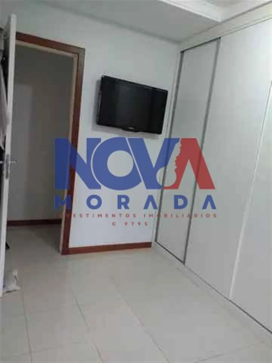 Imagem Apartamento com 3 quartos à venda em Vila Velha