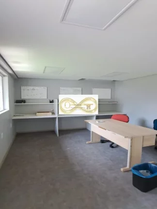 Imagem CASA PARA VENDA EM AVENIDA - BARÃO GERALDO, CAMPINAS