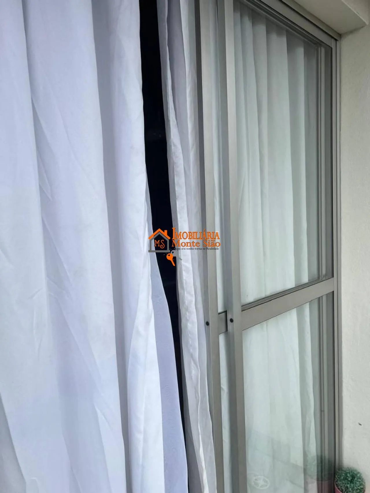 Imagem Apartamento com 2 dormitórios à venda, 51 m² por R$ 424.000,00 - Macedo - Guarulhos/SP
