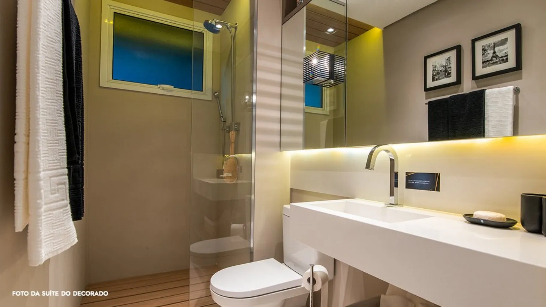Imagem Apartamento com 3 quartos a venda em Penha São Paulo SP, Condomínio Evolute Penha