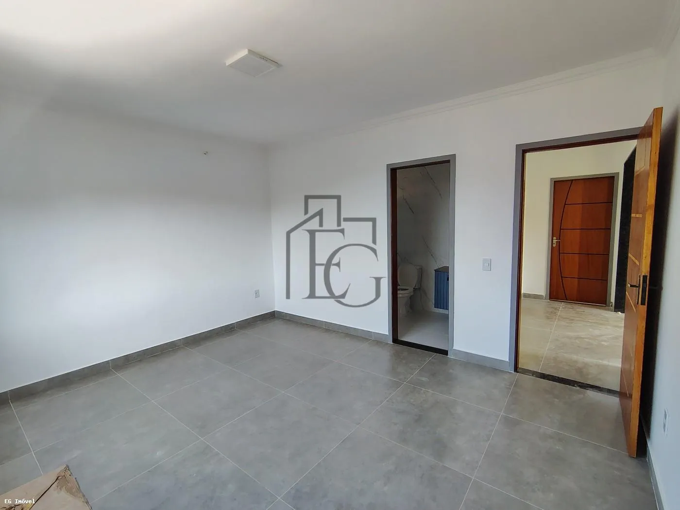 Imagem Casa para Venda em Saquarema, Porto Novo, 3 dormitórios, 1 suíte, 2 banheiros, 3 vagas