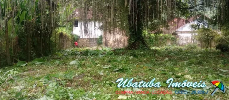 Foto do imóvel Ótima área em excelente localização