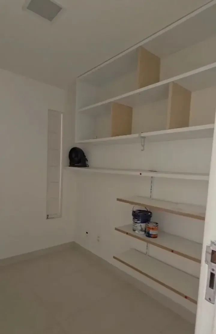 Imagem Casa de Condomínio com 3 Quartos à Venda ou Locação, 370 m² em Vilas do Atlântico - Lauro de Freitas