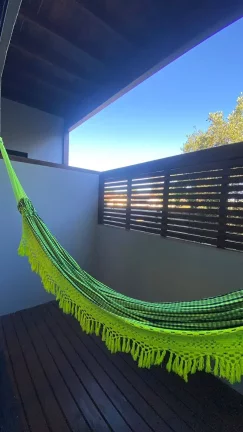 Imagem Adquira já um dos lindos apartamentos no Bairro Campo Duna, em Garopaba-SC! Oportunidade!!