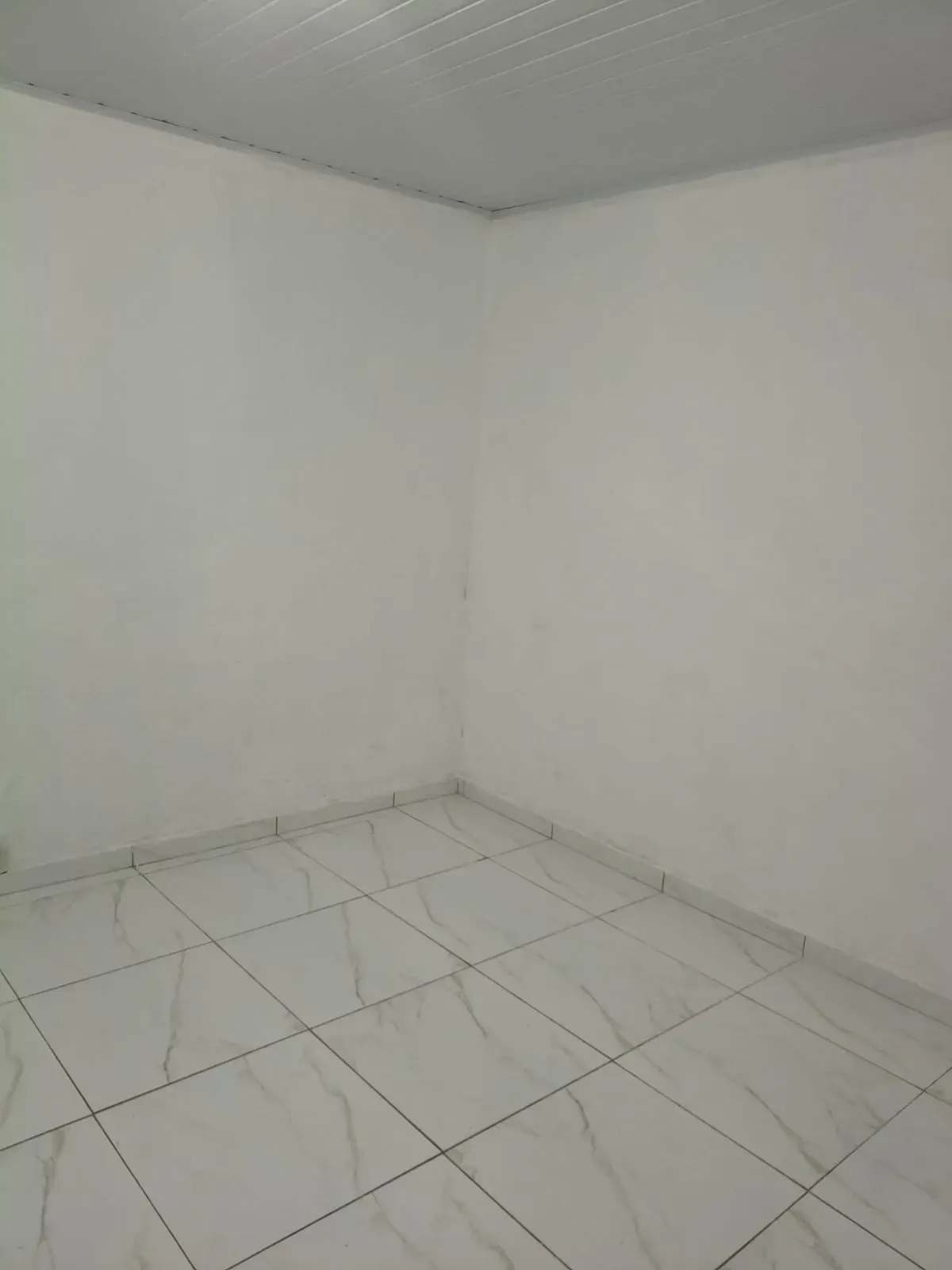 Imagem Casa com 2 Quartos à Venda ou Locação, 80 m² em Vila Gumercindo - São Paulo