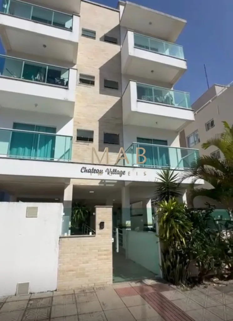 Foto do imóvel Apartamento para VENDA em Localização Privilegiada no Bairro Ingleses, à apenas 500 metros do MAR, oportunidade para investidores!!