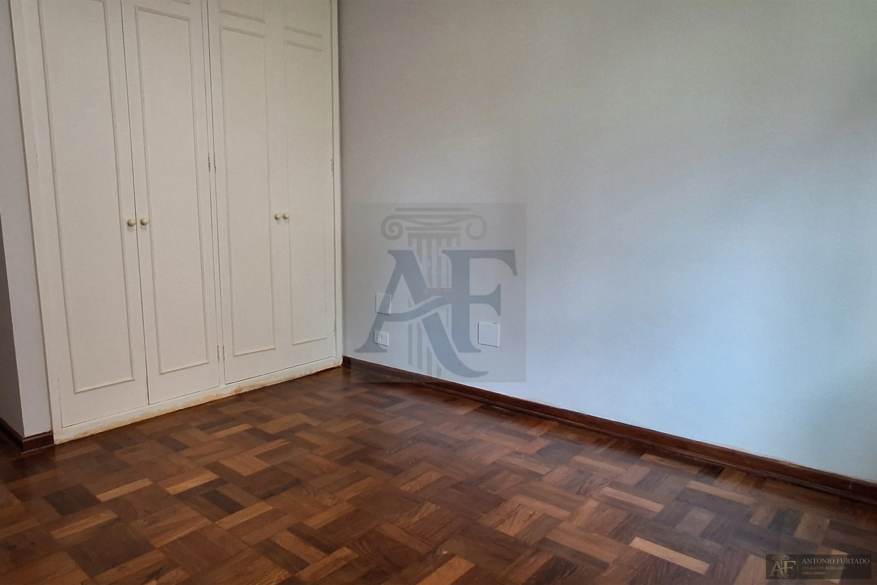 Imagem Apartamento para alugar em Vila Mariana, São Paulo