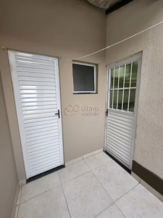 Imagem CASA RESIDENCIAL em MACAÉ - RJ, JARDIM SANTO ANTÔNIO