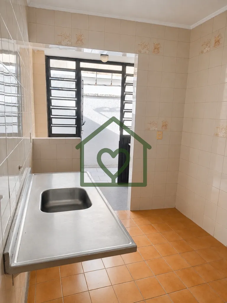 Imagem **Apartamento 1 dormitório à venda ou locação no Passo da Areia - Porto Alegre** 
 
Excelente op...