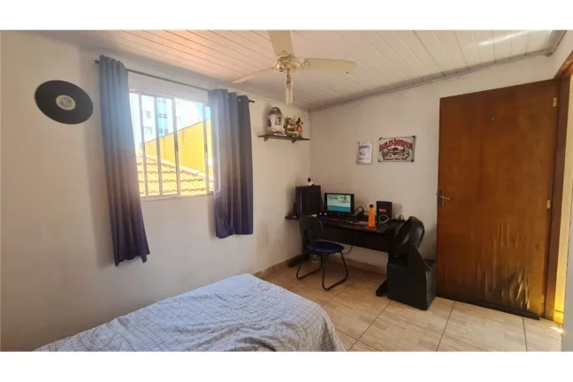 Imagem TNJ 435 Casa 601161007-25