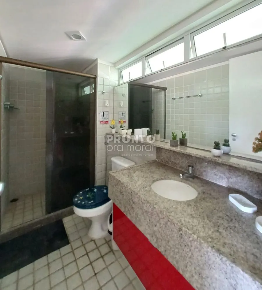 Imagem Ancorar Flat Resort