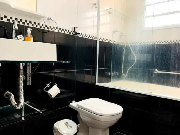 Imagem Casa com 2 Quartos à Venda, 80 m² em Ocian - Praia Grande