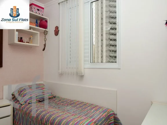 Imagem Apartamento à Venda Na Região da Vila Leopoldina Com 3 Dormitórios Sendo 1 Suíte e 2 Vagas