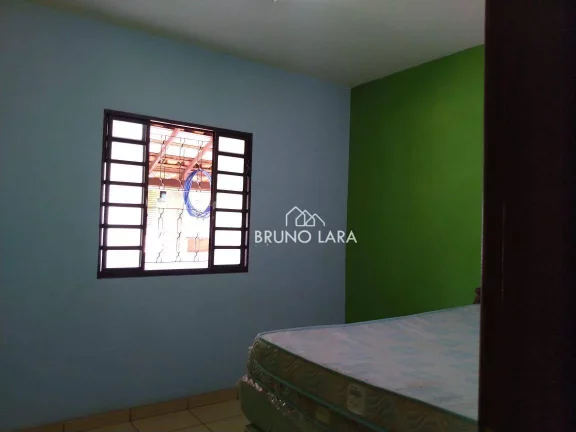 Imagem Sítio à venda em Igarapé bairro Vivendas Santa Monica