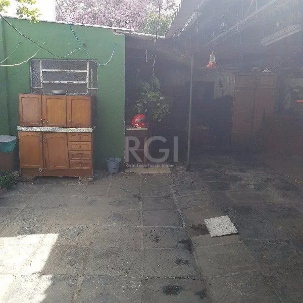 Imagem Casa em Cavalhada