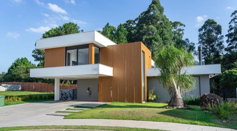 Foto do imóvel Casa em Condomínio para venda em Porto Alegre