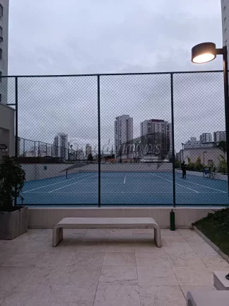 Imagem Apartamento em Santos 2 dormitórios para venda