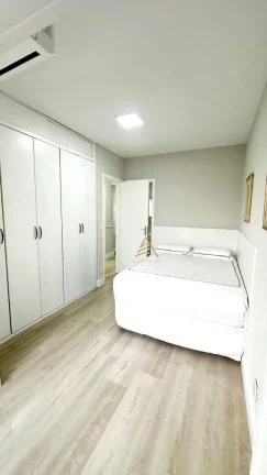 Imagem Apartamento à venda, 78 m² por R$ 1.200.000,00 - Centro - Balneário Camboriú/SC