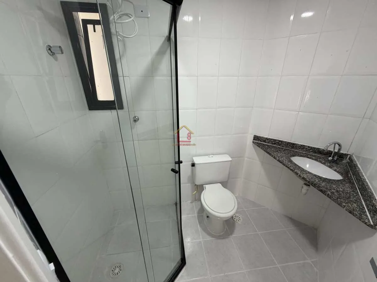 Imagem apartamento a venda na Aviação