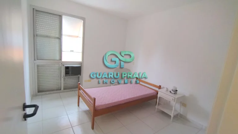 Imagem Apartamento à venda no bairro Enseada - Guarujá/SP