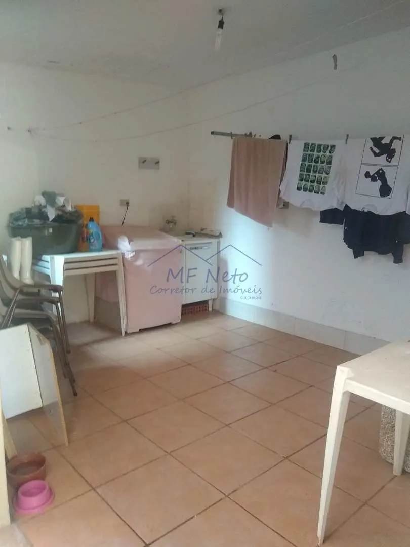 Imagem Casa Padrão