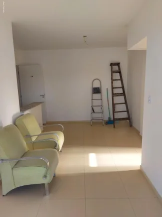 Imagem Apartamento para Venda em Itanhaém, Satelite, 2 dormitórios, 1 suíte, 1 banheiro, 1 vaga