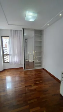 Imagem Imperdível oportunidade de adquirir um amplo apartamento de 4 quartos no Itaigara, Salvador-BA, com 133,00 m² e 2 vagas de garagem!