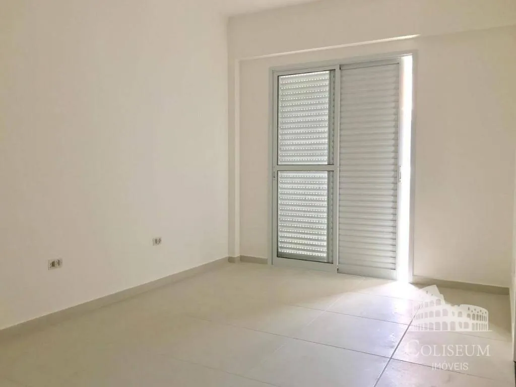 Imagem Apartamento com 3 dormitórios à venda, 173 m² por R$ 1.939.600,00 - Aviação - Praia Grande/SP