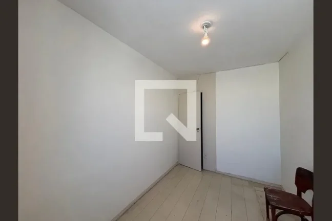 Imagem Apartamento à Venda - Copacabana, 3 Quartos, 120 m2