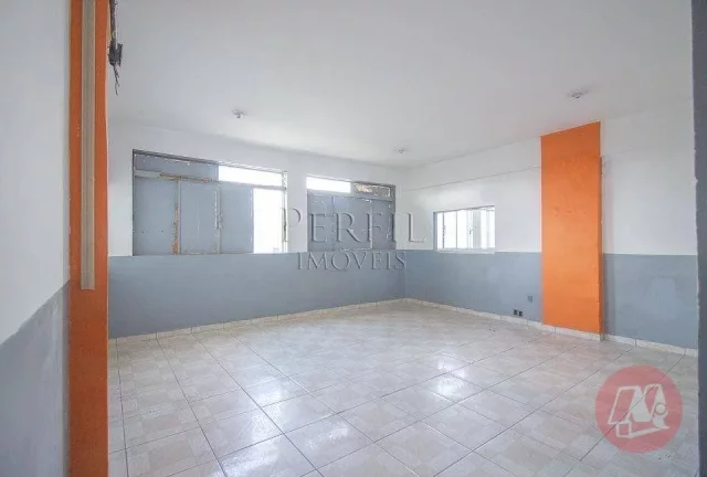 Imagem Conjunto para alugar, 1000 m² por R$ 17.522,22/mês - Centro - Porto Alegre/RS