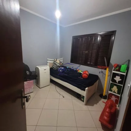 Imagem Casa com 3 quartos (1 suíte) à venda, 170 m² - Novo Osasco - Osasco/SP