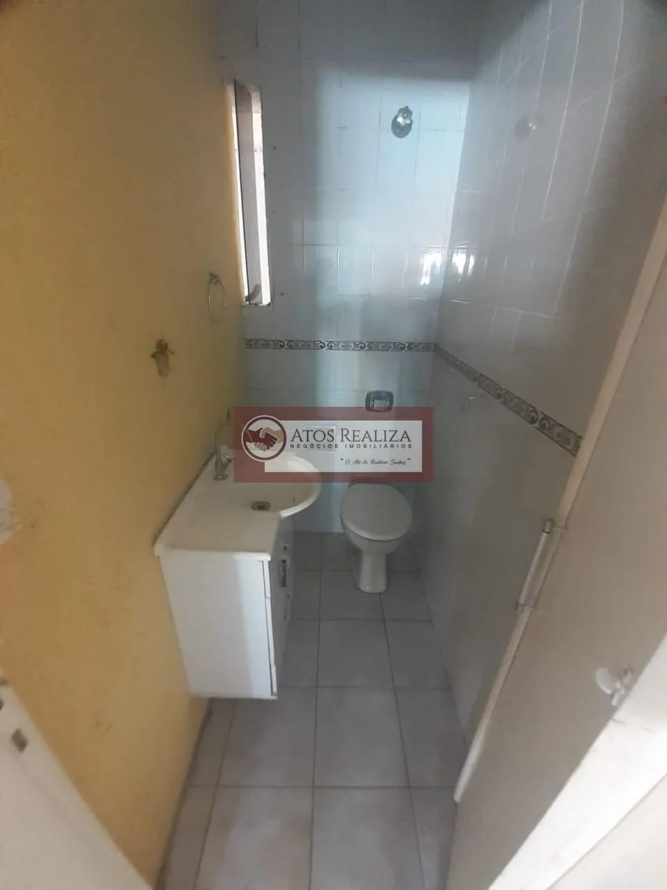 Imagem Venda Sobrado em Socorro-SP: 3 Dormitórios, 200m² por R$580k