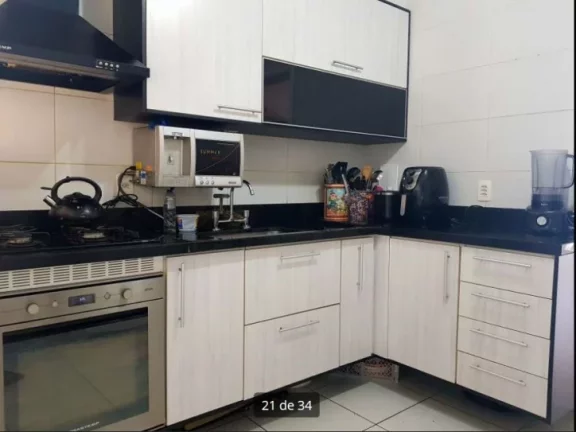 Imagem APTO NO LAUZANE PTA - OPORTUNIDADE !