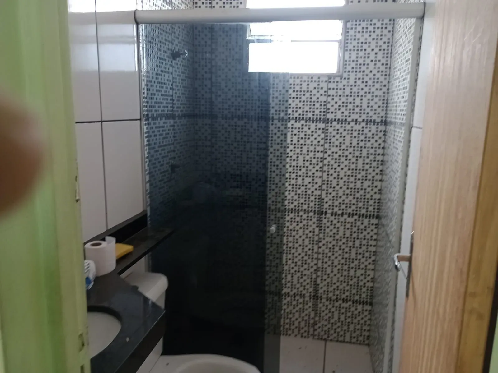 Foto do imóvel: Apartamento com 2 Quartos à Venda, 44 m² em Bom Retiro - Betim