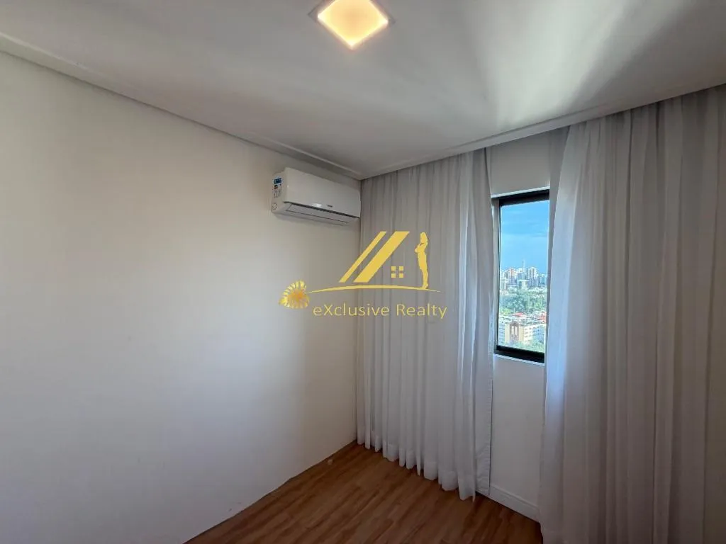 Imagem Apartamento RESIDENCIAL em Salvador - Bahia, Parque Bela Vista