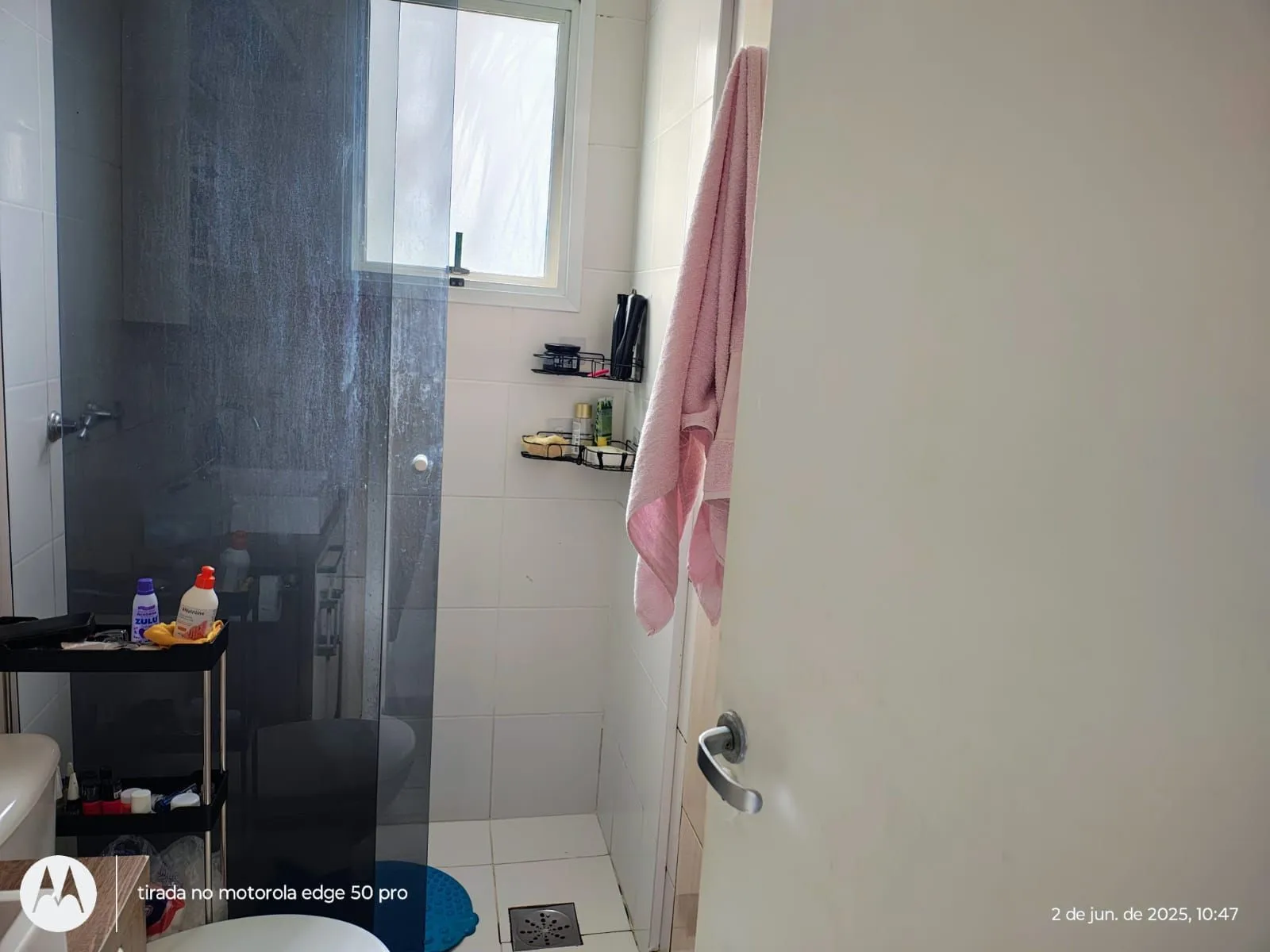 Imagem Apartamento / 3 Quartos / 1 Suíte / 1 Vaga / Sarandi / Porto Alegre / RS