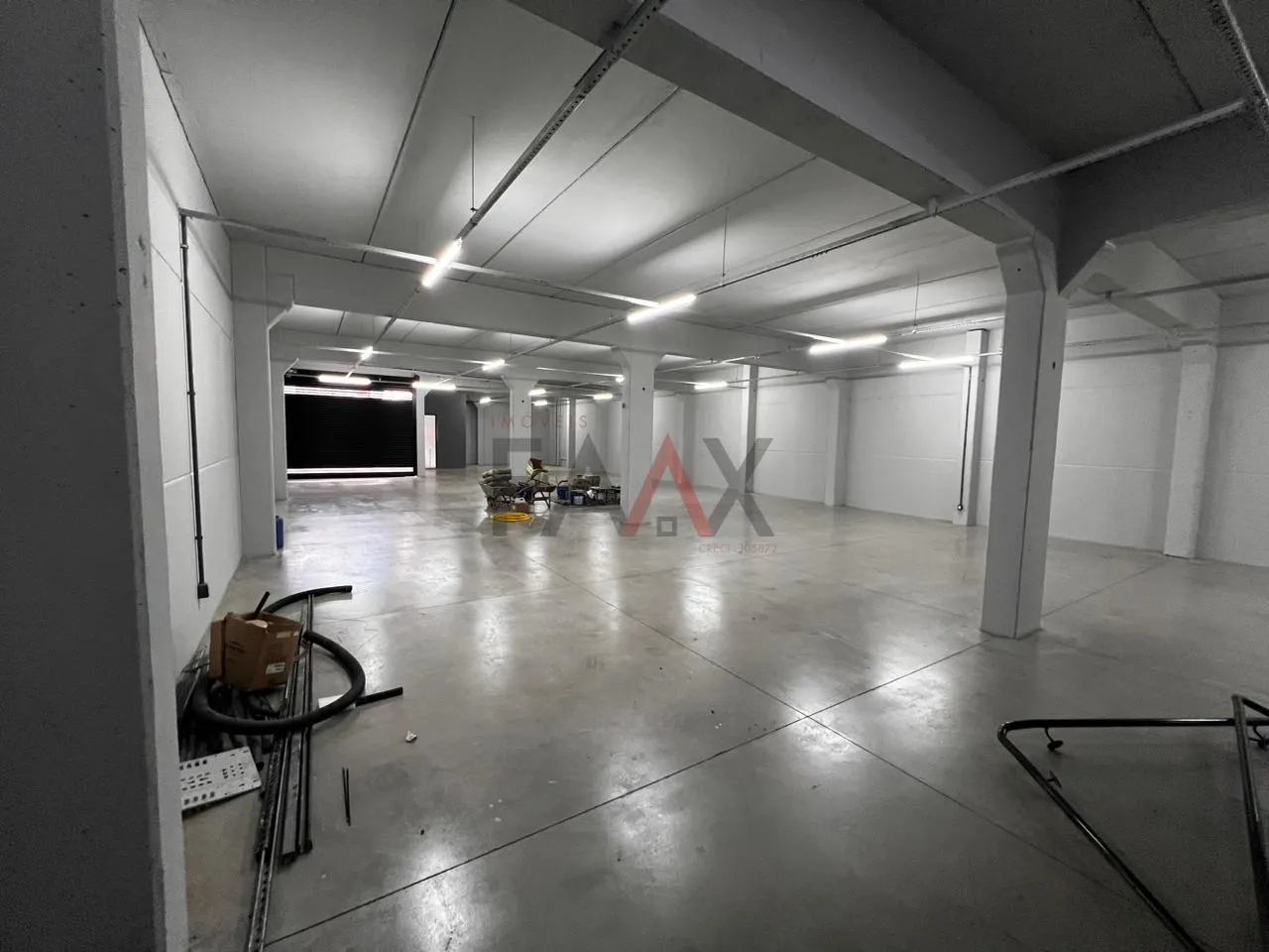 Imagem Excelente oportunidade Sala Comercial de Alto Padrão para Locação