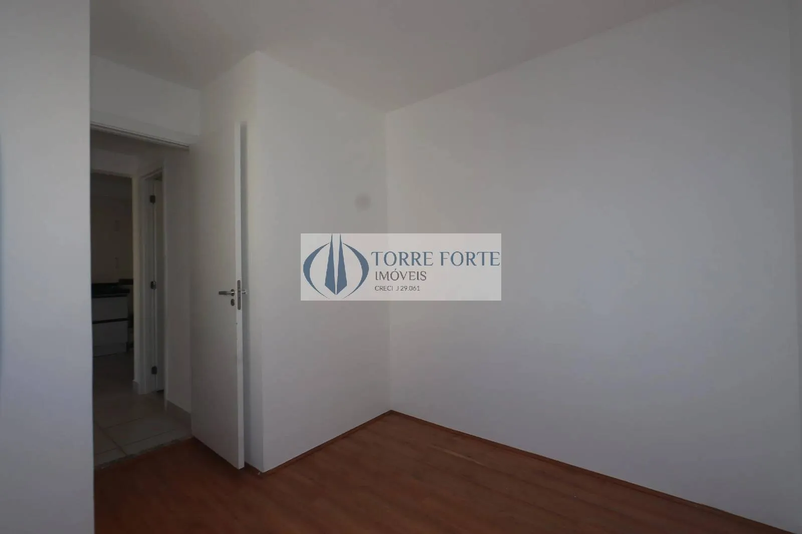 Imagem Apartamento 2 dormitórios 1 banheiro sem Vaga na Vila Ema
