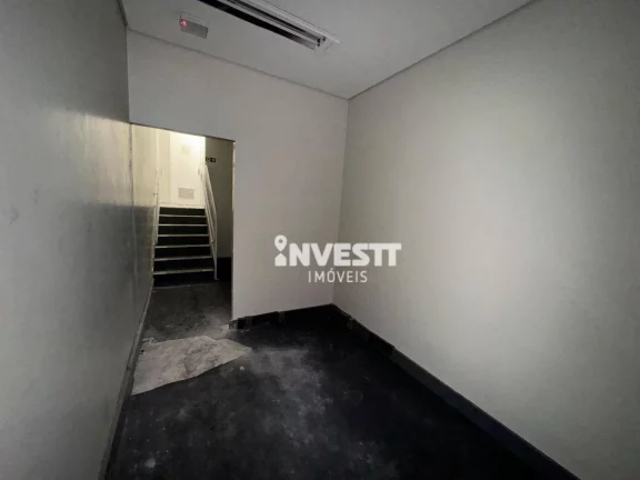 Imagem Ponto para alugar, 430 m² por R$ 16.000,00/mês - Setor Morais - Goiânia/GO
