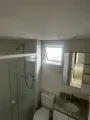 Imagem Apartamento com 2 Quartos à Venda, 66 m² em Portão - Curitiba