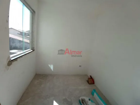 Imagem Casa de Condomínio com 2 Quartos à Venda, 64 m² em Cidade Líder - São Paulo
