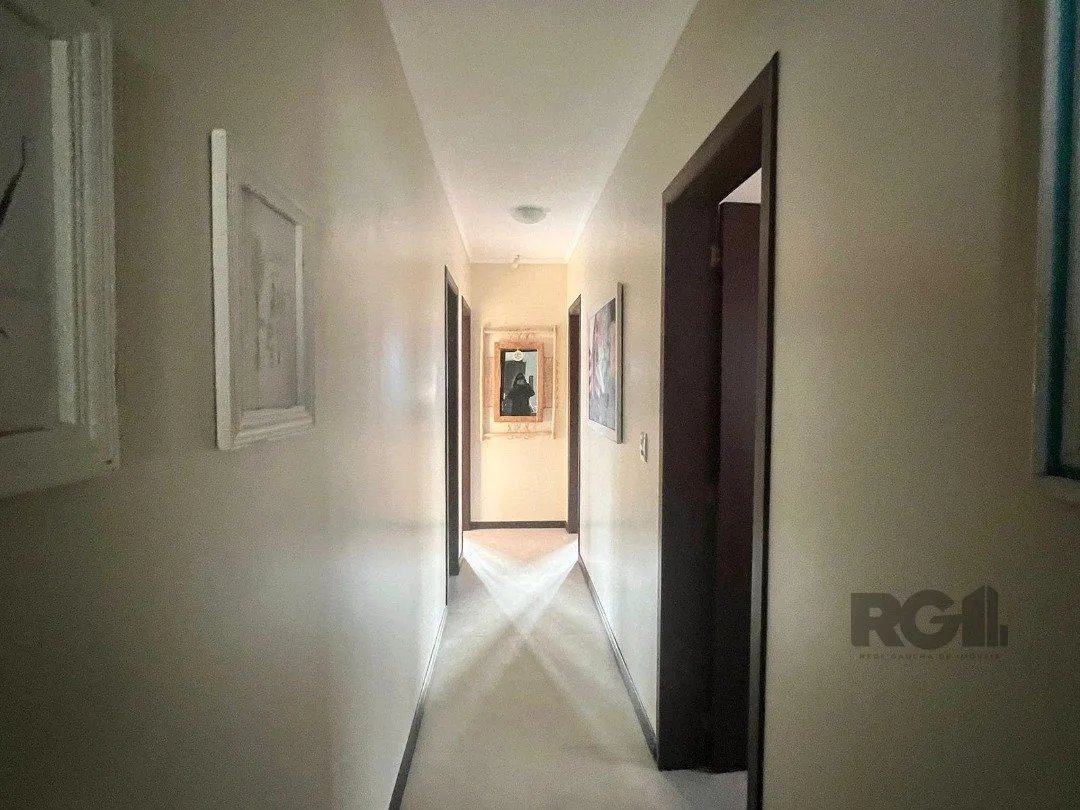 Imagem Casa em Centro