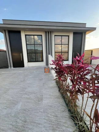 Imagem Casa com 3 suítes à venda, 144 m² por R$ 1.350.000 - Morada da Praia - Bertioga/SP
