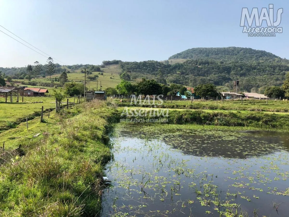 Imagem Sítio para Venda em Santo Antônio Da Patrulha / RS no bairro Pinheirinhos
