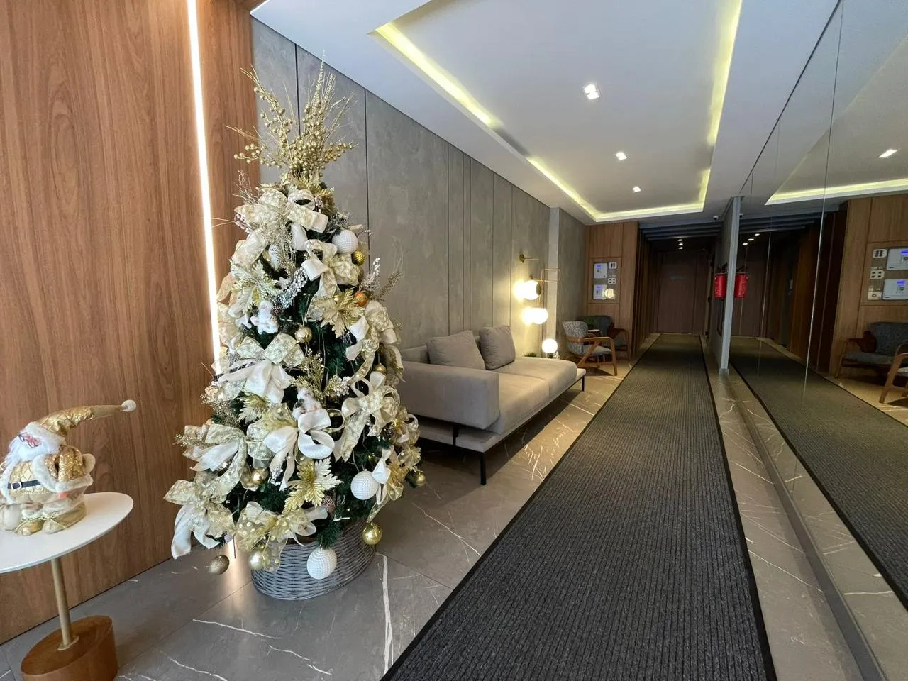 Imagem Apartamento à venda com 135m2 por R$ 2.500.000,00
