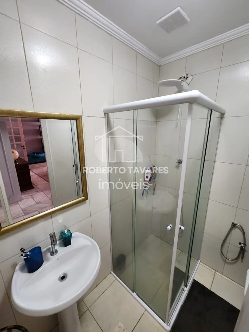 Imagem Apartamento de 2 quartos, 99m² no bairro Consolação, em São Paulo