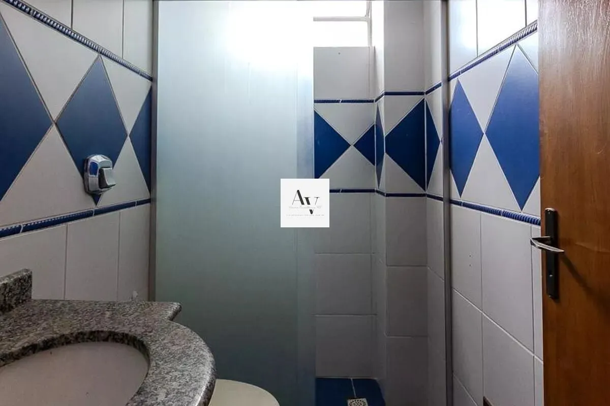 Imagem Apartamento à venda no bairro Centro - Porto Alegre/RS